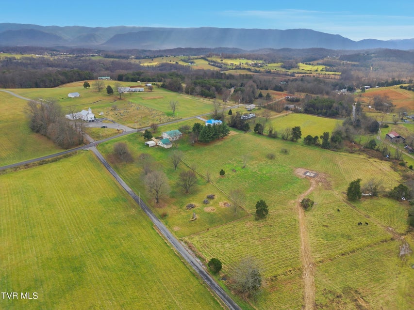 Photo #20: Lot 1 Bonnie Johnson Lane