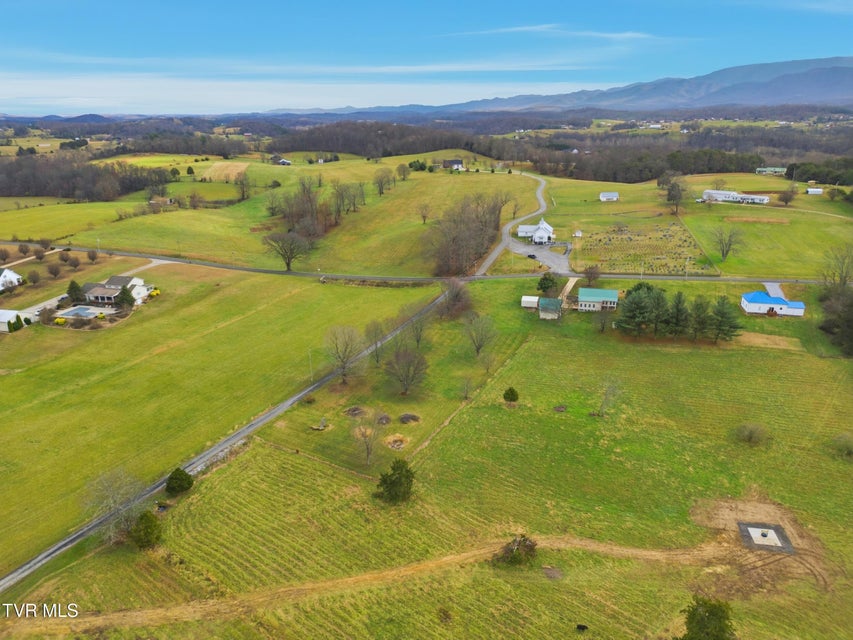 Photo #21: Lot 1 Bonnie Johnson Lane