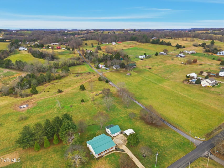 Photo #22: Lot 1 Bonnie Johnson Lane