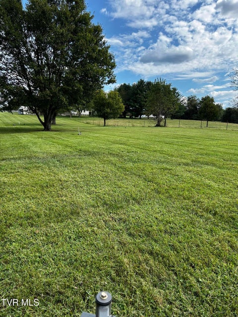 Photo #3: Lot 1 Bonnie Johnson Lane