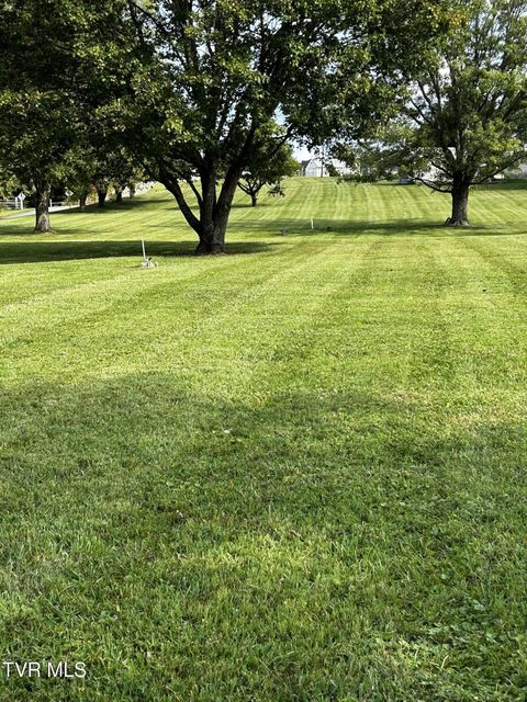 Photo #5: Lot 1 Bonnie Johnson Lane