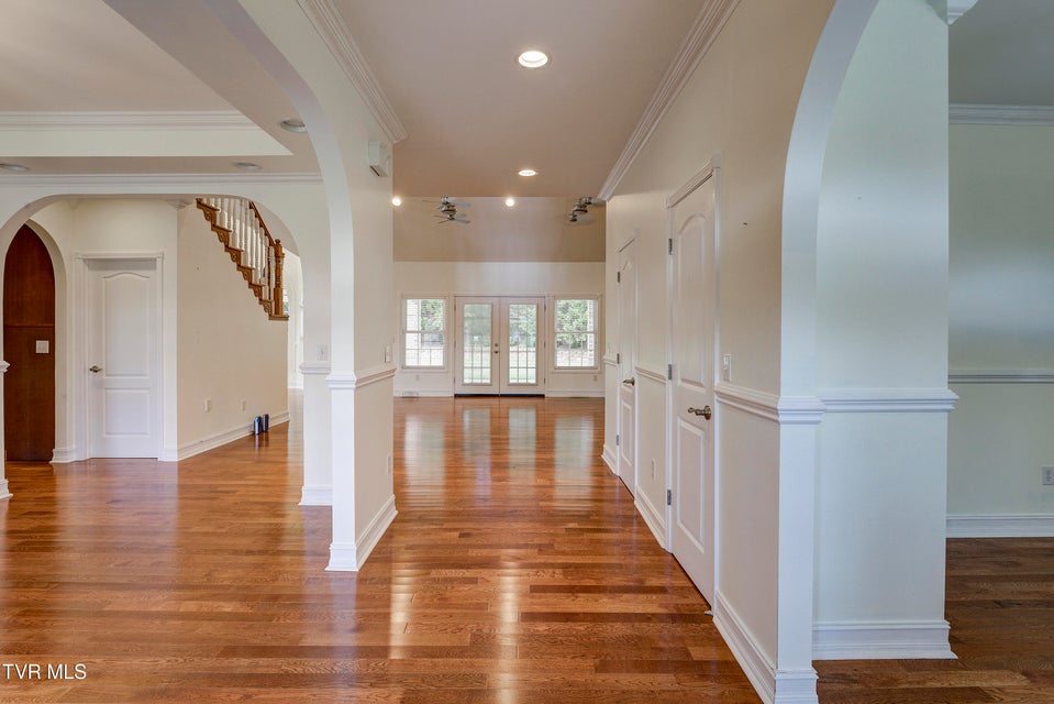 Photo #7: 2272 Bullock Hollow Rd 