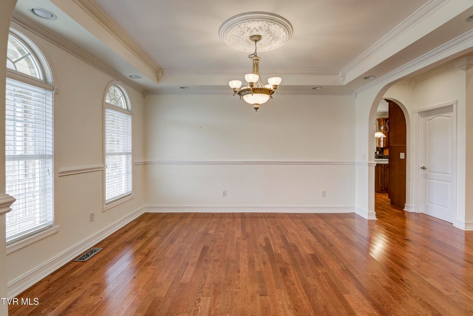 Photo #9: 2272 Bullock Hollow Rd 