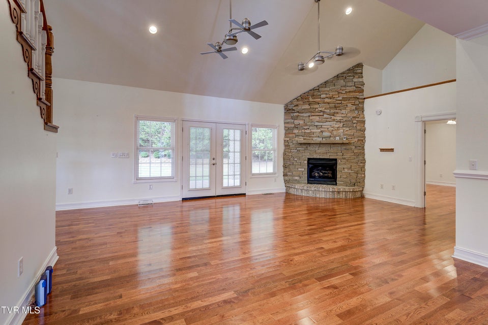 Photo #14: 2272 Bullock Hollow Rd 