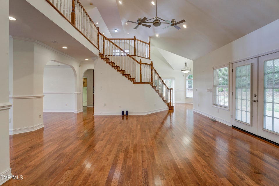 Photo #16: 2272 Bullock Hollow Rd 