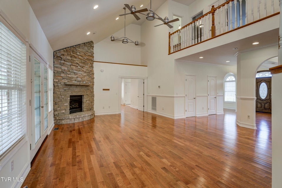 Photo #15: 2272 Bullock Hollow Rd 