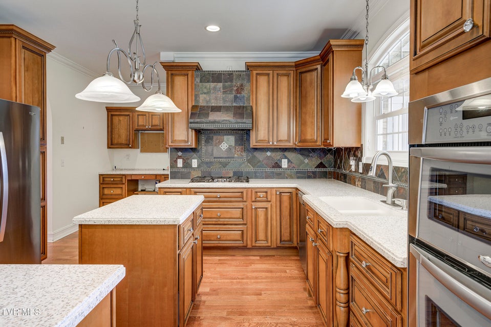 Photo #18: 2272 Bullock Hollow Rd 