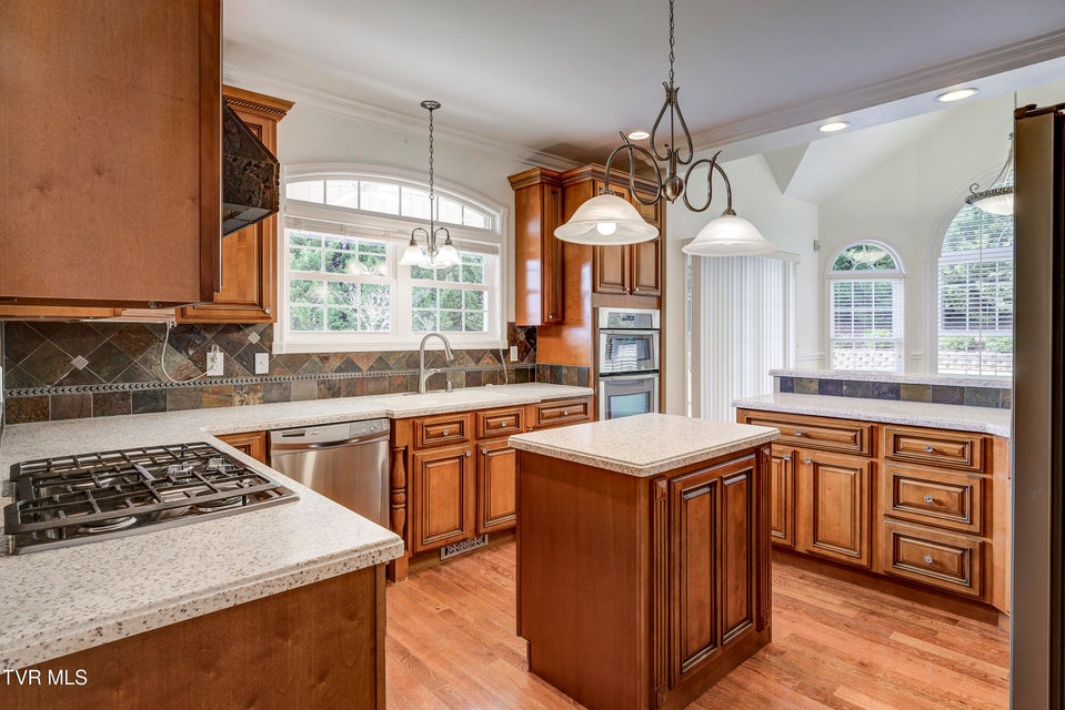 Photo #19: 2272 Bullock Hollow Rd 