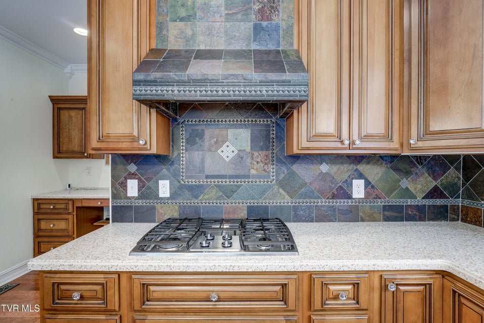 Photo #21: 2272 Bullock Hollow Rd 