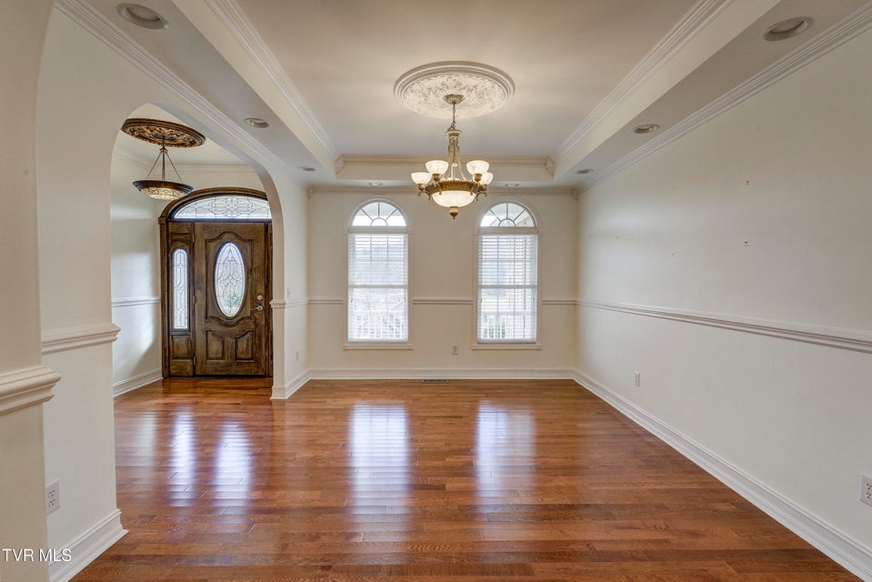 Photo #8: 2272 Bullock Hollow Rd 