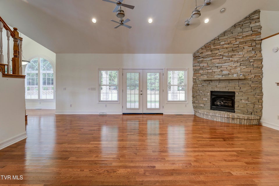 Photo #12: 2272 Bullock Hollow Rd 