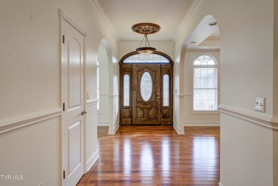 Photo #6: 2272 Bullock Hollow Rd 