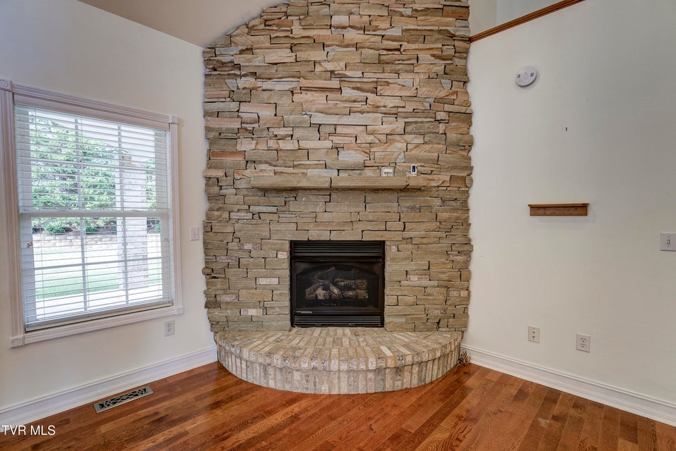 Photo #13: 2272 Bullock Hollow Rd 