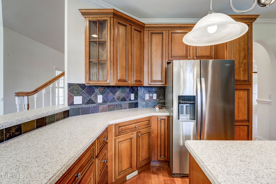 Photo #23: 2272 Bullock Hollow Rd 