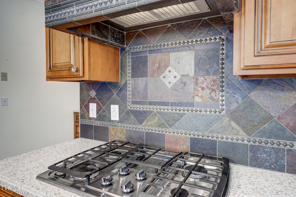 Photo #22: 2272 Bullock Hollow Rd 