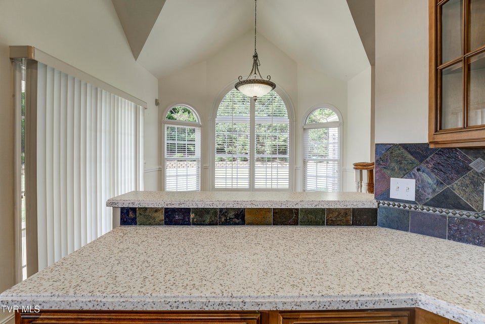 Photo #24: 2272 Bullock Hollow Rd 