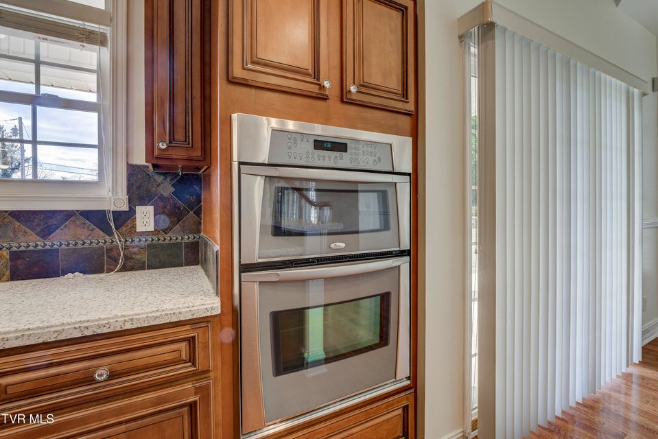 Photo #25: 2272 Bullock Hollow Rd 