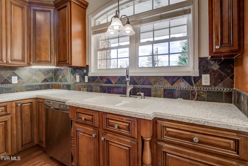 Photo #20: 2272 Bullock Hollow Rd 