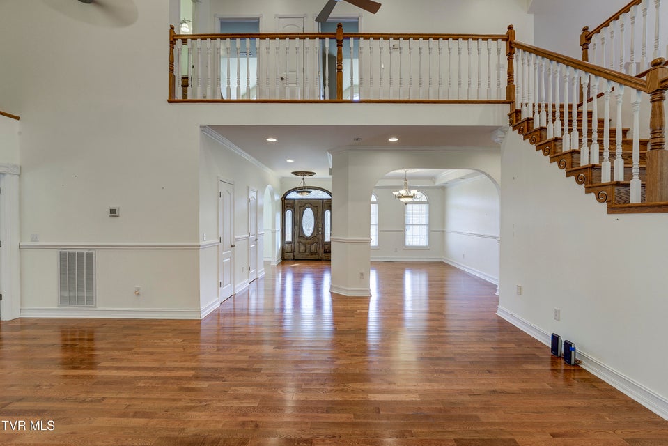 Photo #11: 2272 Bullock Hollow Rd 