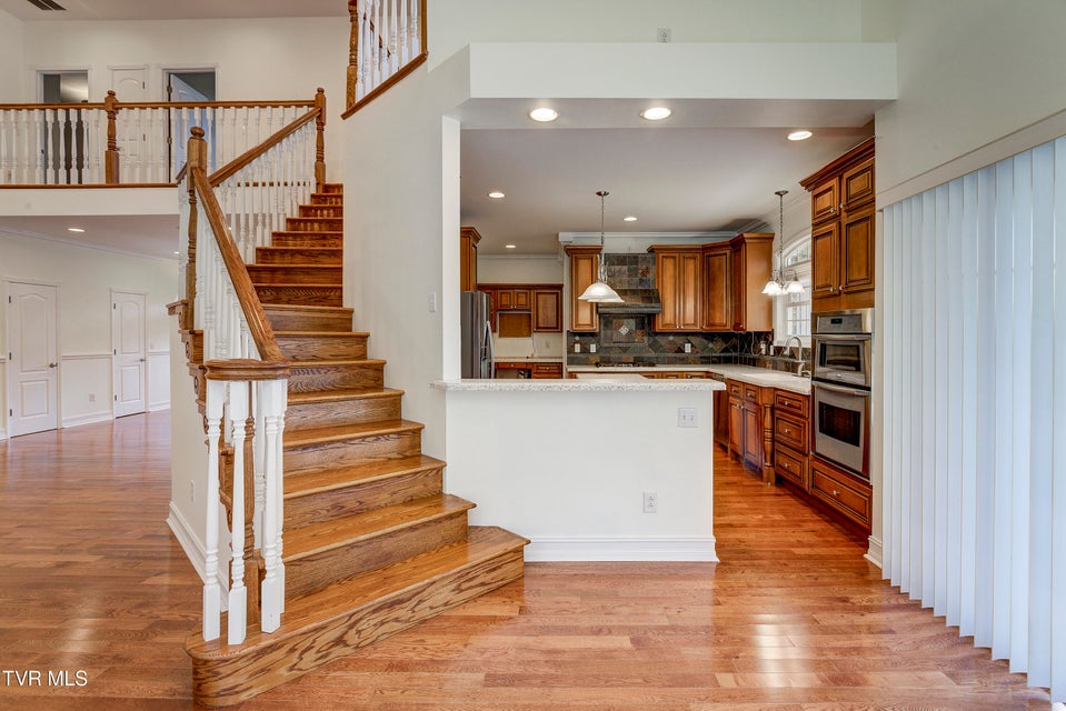 Photo #26: 2272 Bullock Hollow Rd 