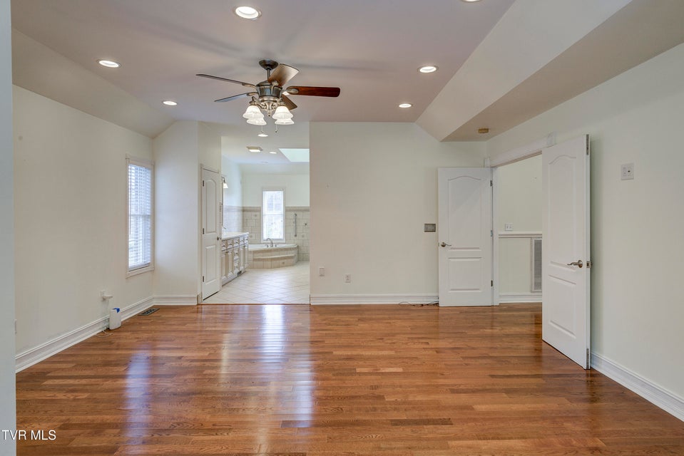 Photo #31: 2272 Bullock Hollow Rd 