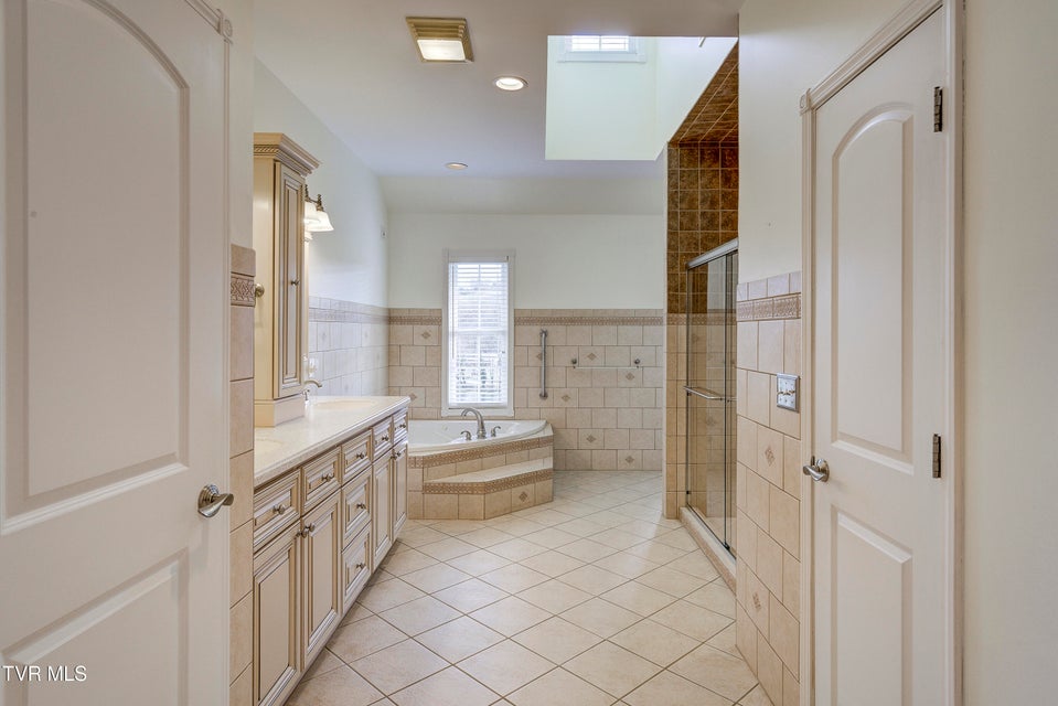 Photo #35: 2272 Bullock Hollow Rd 