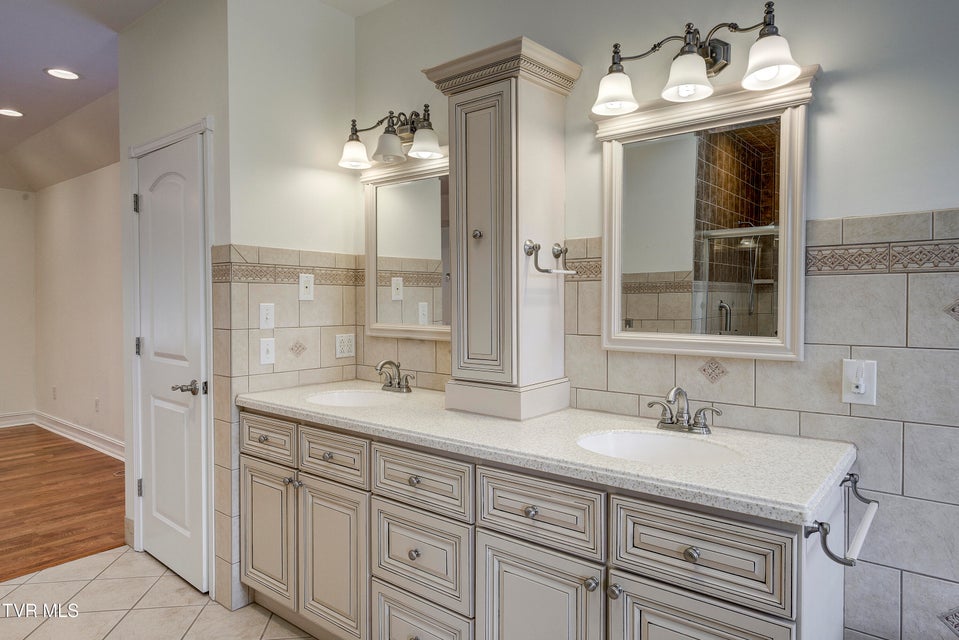 Photo #36: 2272 Bullock Hollow Rd 