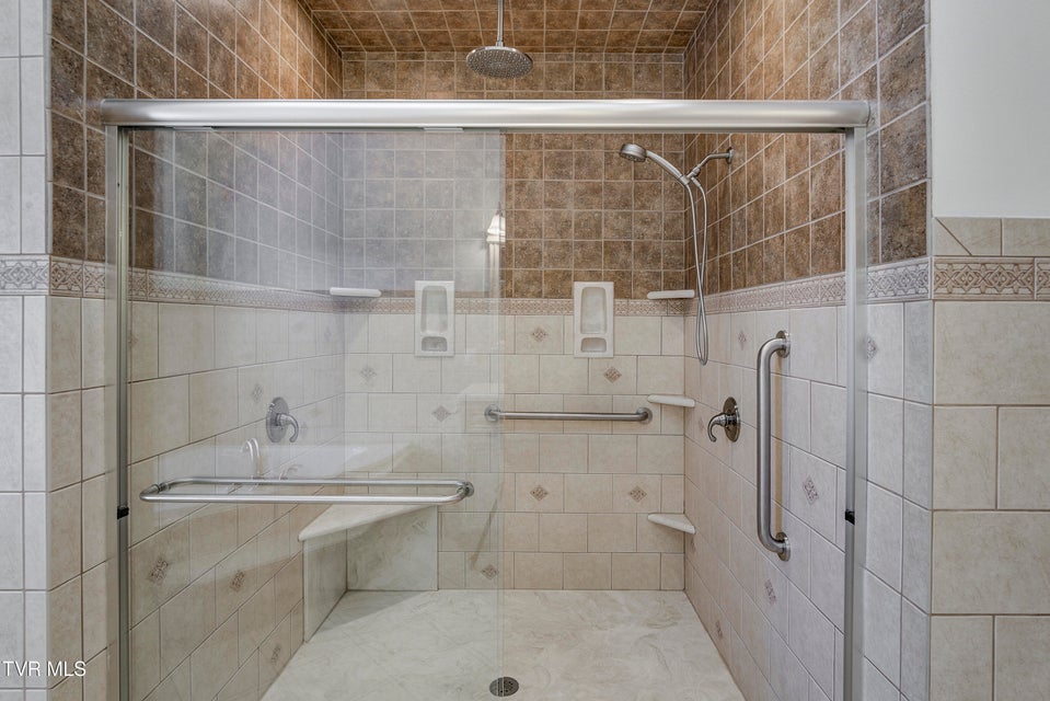 Photo #38: 2272 Bullock Hollow Rd 