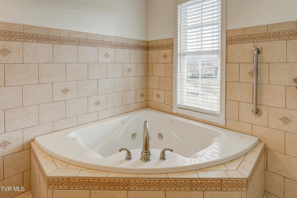 Photo #41: 2272 Bullock Hollow Rd 