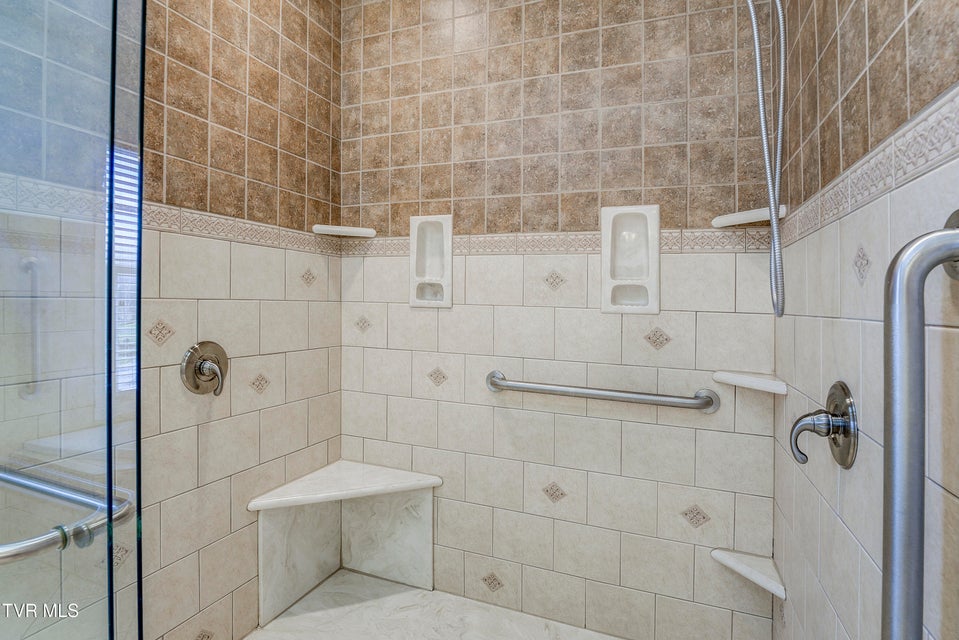 Photo #39: 2272 Bullock Hollow Rd 