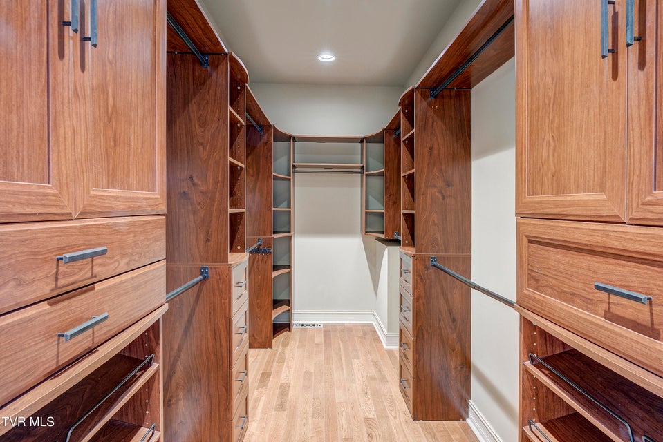 Photo #34: 2272 Bullock Hollow Rd 