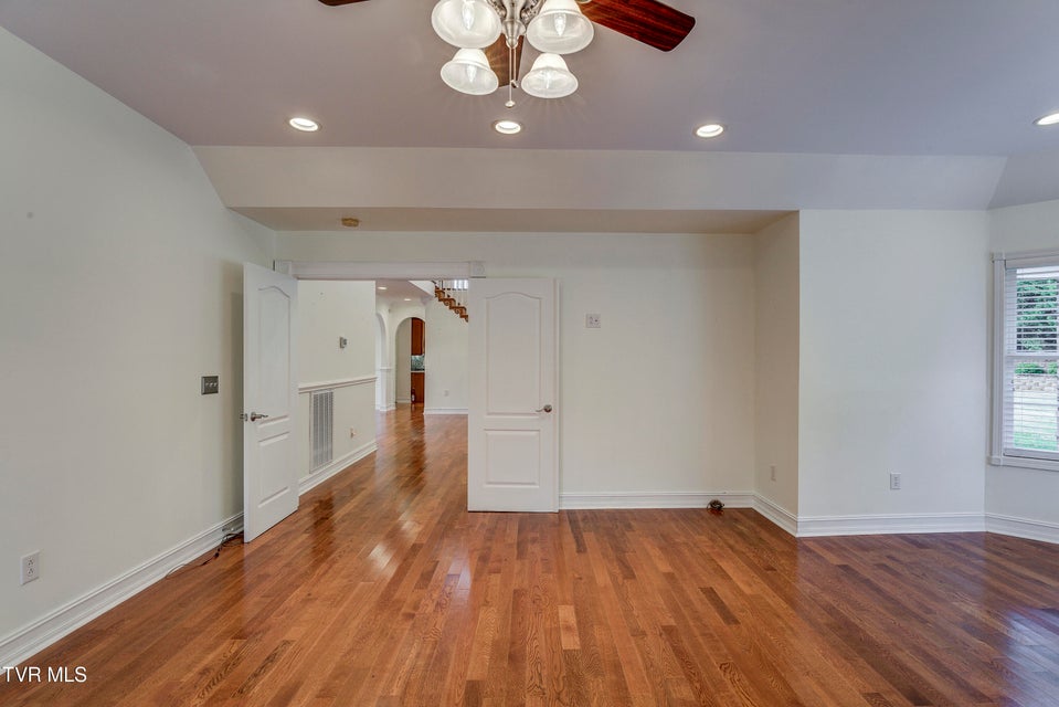 Photo #33: 2272 Bullock Hollow Rd 