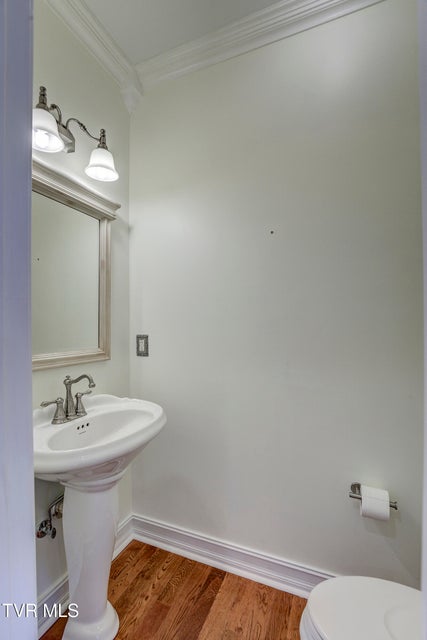 Photo #42: 2272 Bullock Hollow Rd 