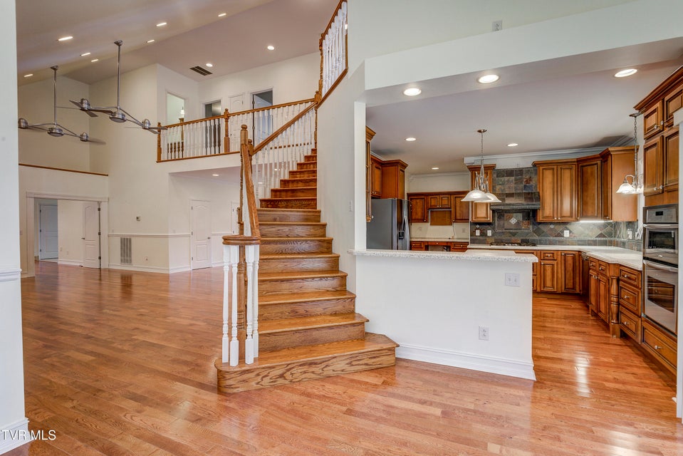 Photo #43: 2272 Bullock Hollow Rd 