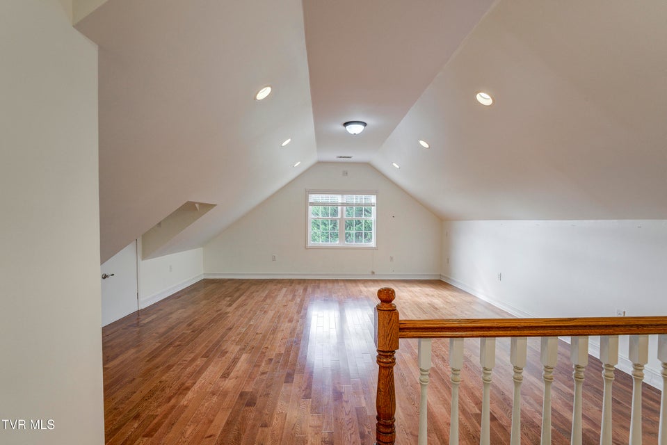 Photo #45: 2272 Bullock Hollow Rd 