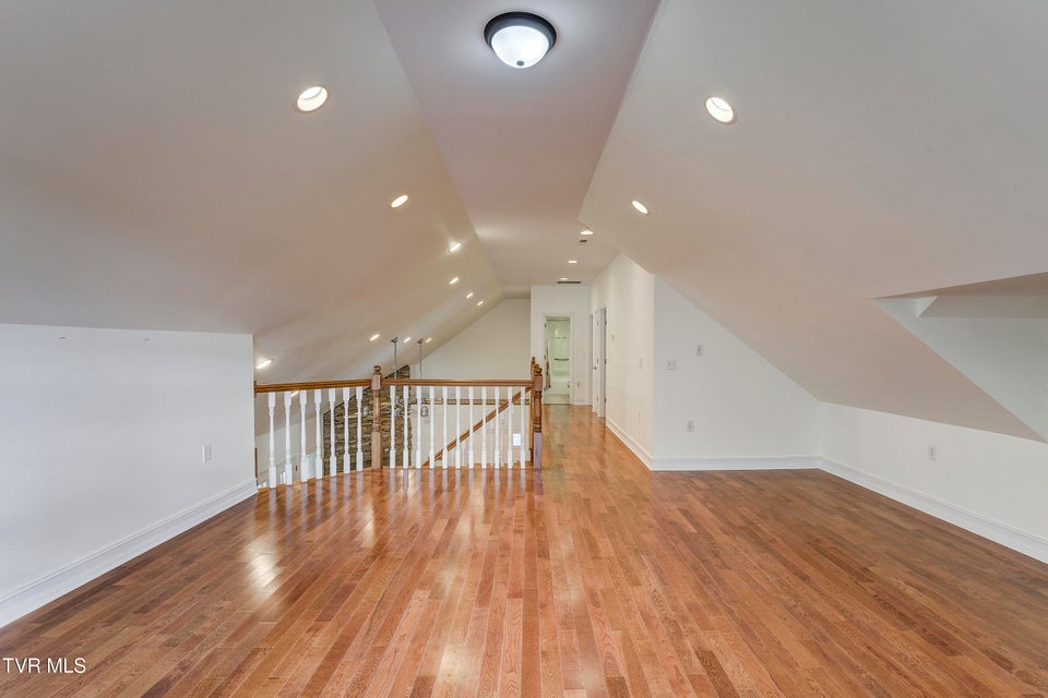 Photo #46: 2272 Bullock Hollow Rd 