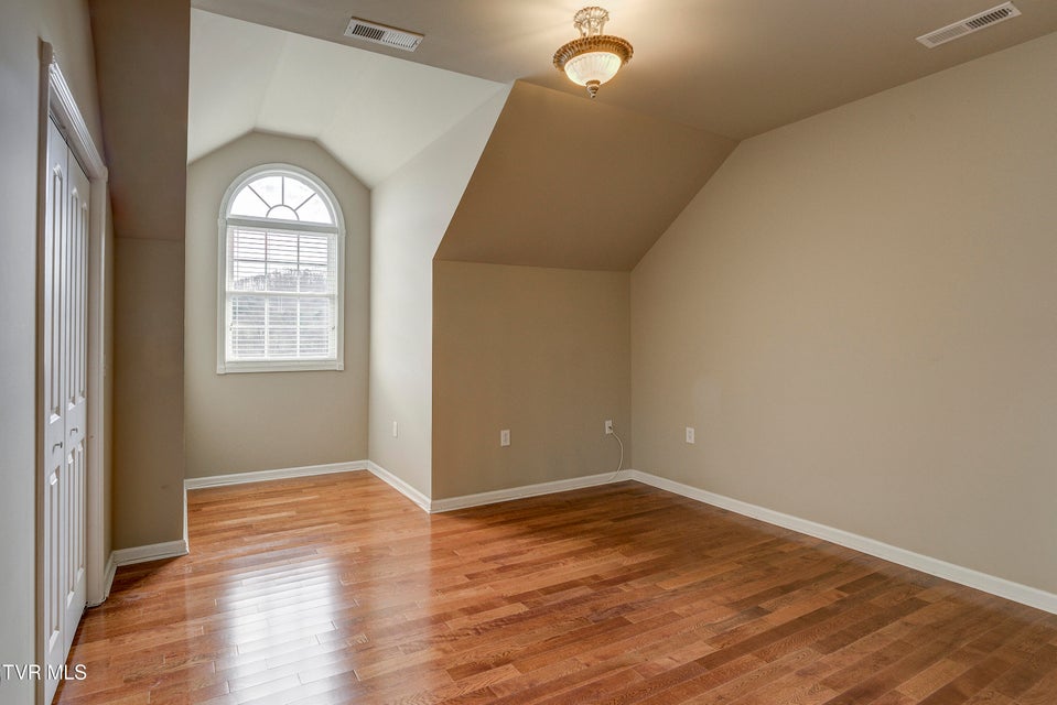 Photo #47: 2272 Bullock Hollow Rd 