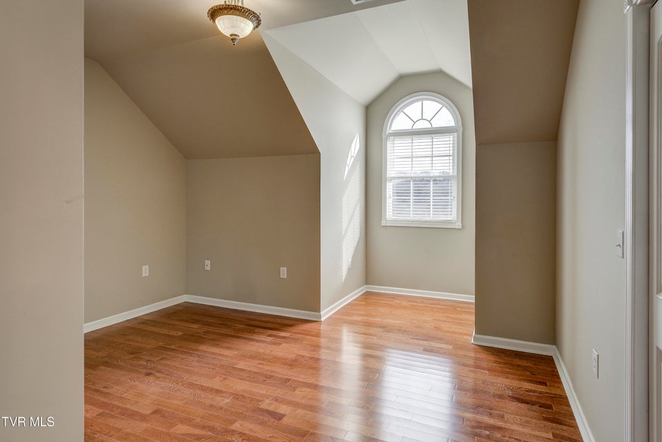 Photo #49: 2272 Bullock Hollow Rd 