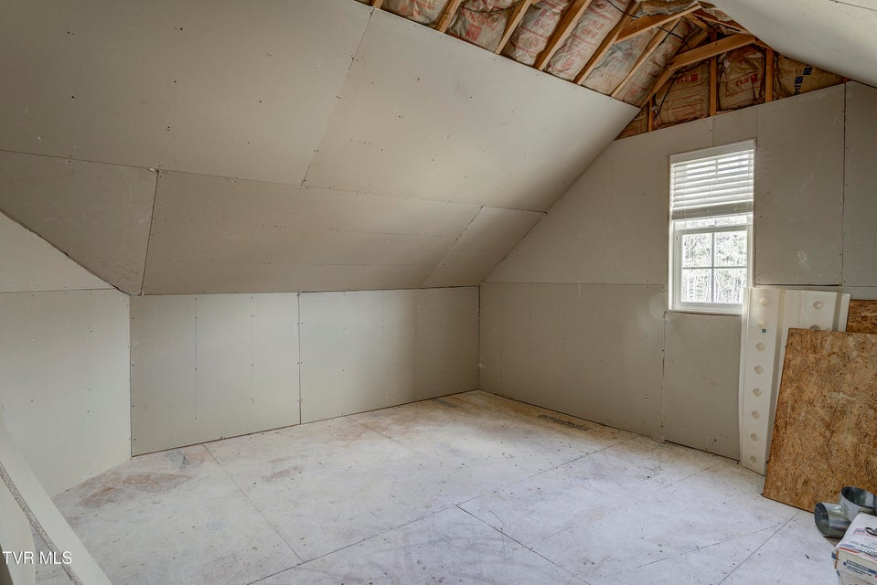 Photo #52: 2272 Bullock Hollow Rd 