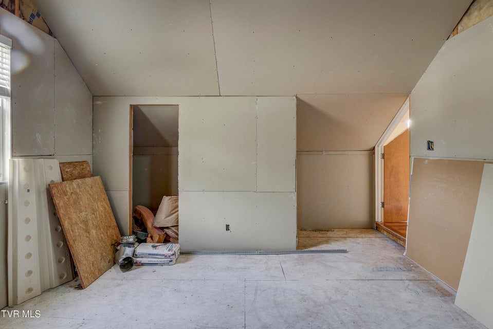 Photo #53: 2272 Bullock Hollow Rd 