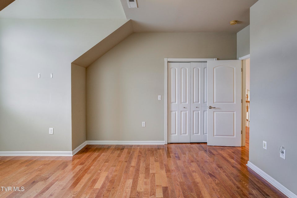 Photo #50: 2272 Bullock Hollow Rd 