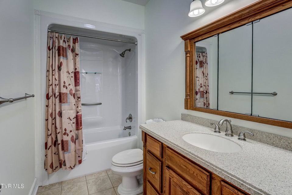 Photo #54: 2272 Bullock Hollow Rd 