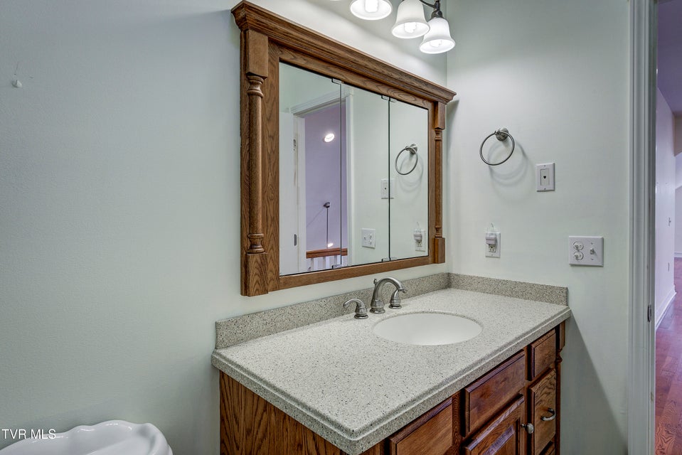 Photo #55: 2272 Bullock Hollow Rd 