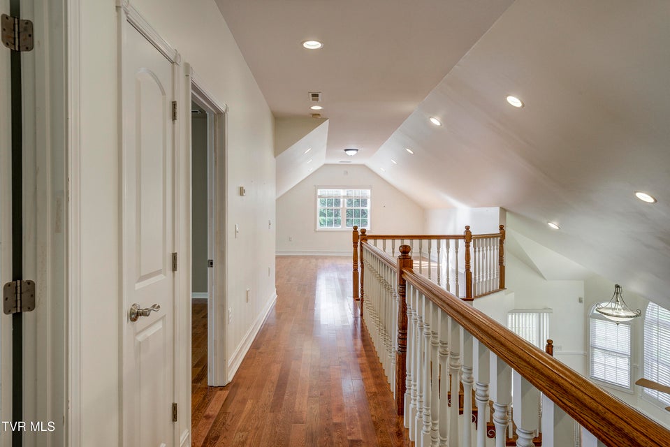 Photo #44: 2272 Bullock Hollow Rd 