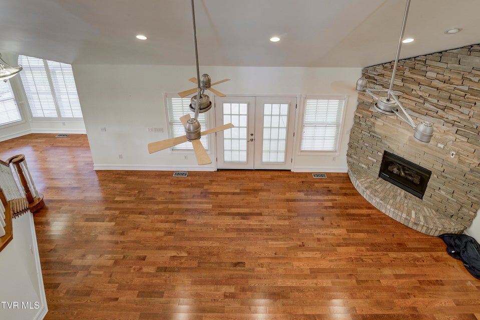 Photo #56: 2272 Bullock Hollow Rd 