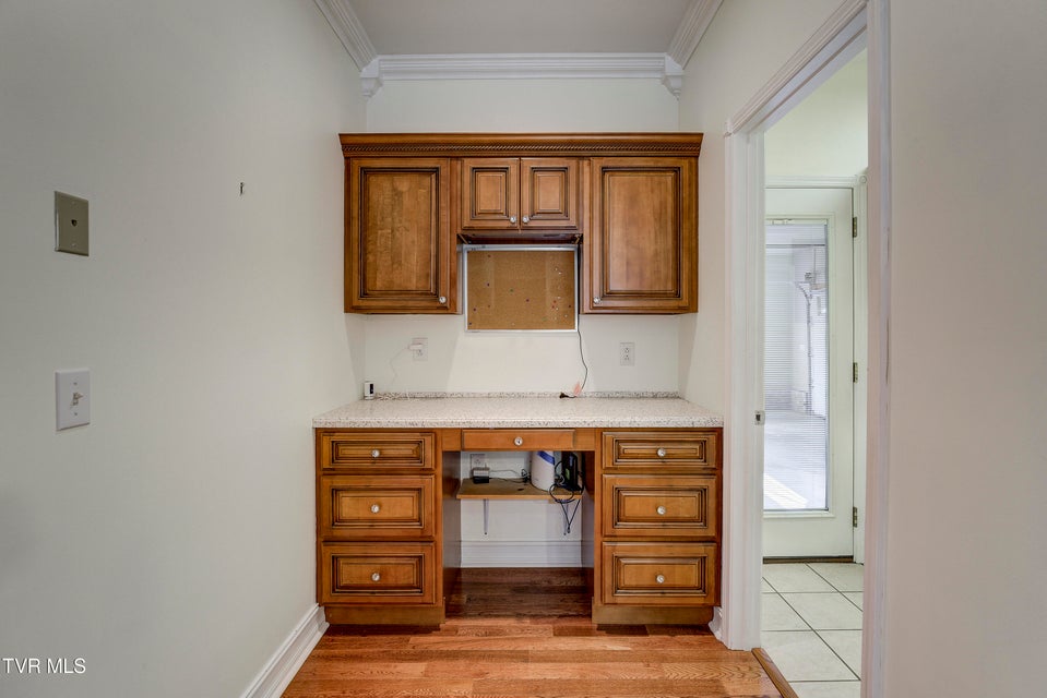 Photo #27: 2272 Bullock Hollow Rd 