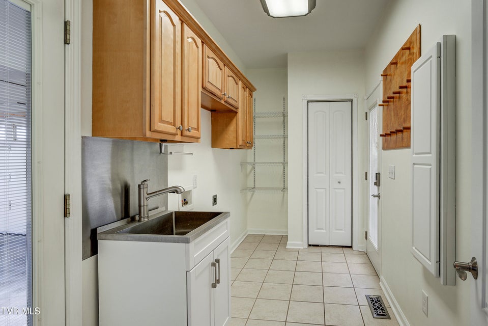 Photo #28: 2272 Bullock Hollow Rd 