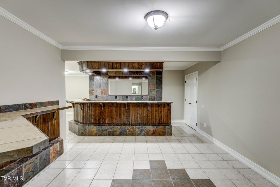 Photo #58: 2272 Bullock Hollow Rd 