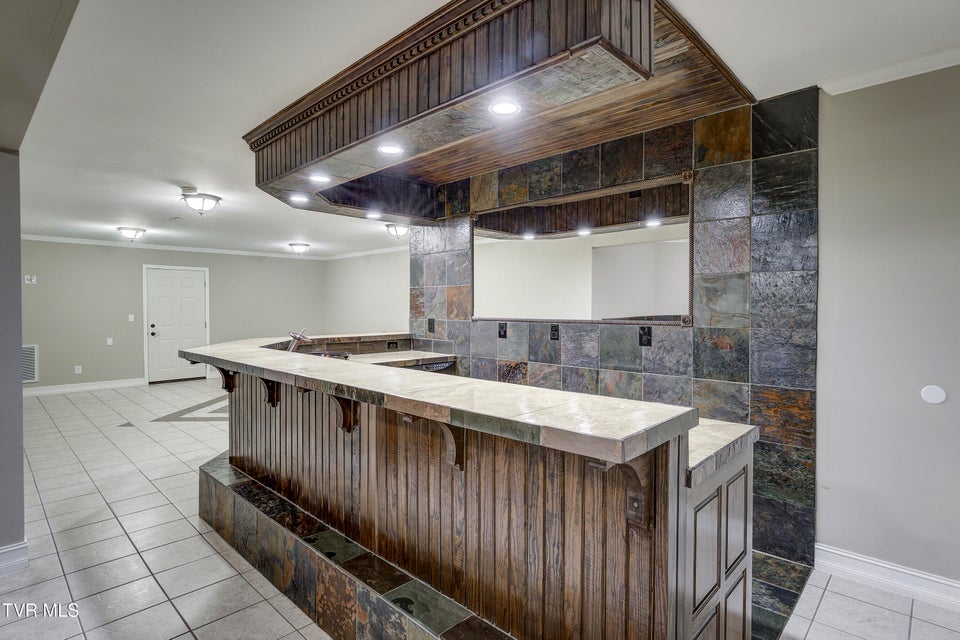 Photo #59: 2272 Bullock Hollow Rd 