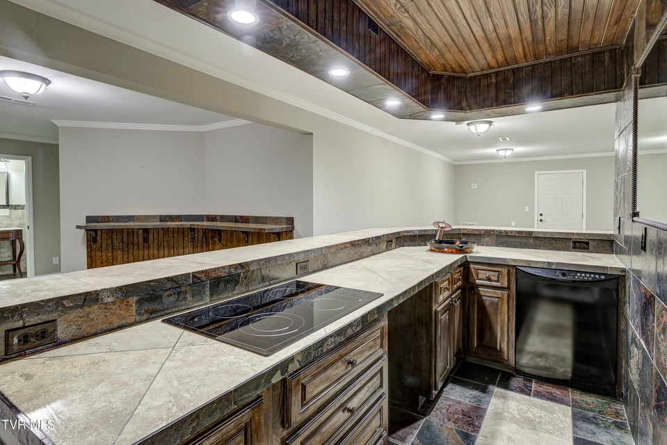 Photo #60: 2272 Bullock Hollow Rd 